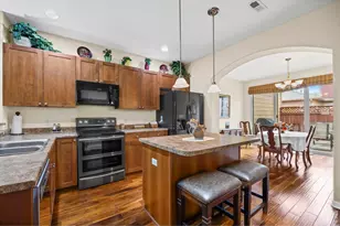 8615 Gold Peak Pl, Highlands Ranch, CO 80130 - Photo 5