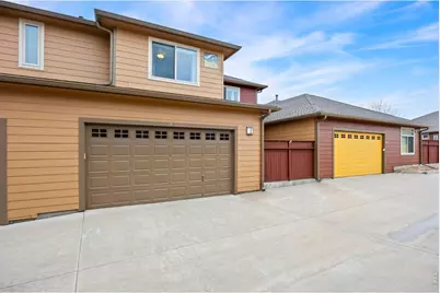 8615 Gold Peak Pl ##F, Highlands Ranch, CO 80130 - Photo 21
