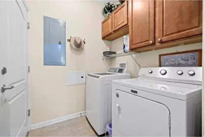 8615 Gold Peak Pl ##F, Highlands Ranch, CO 80130 - Photo 19