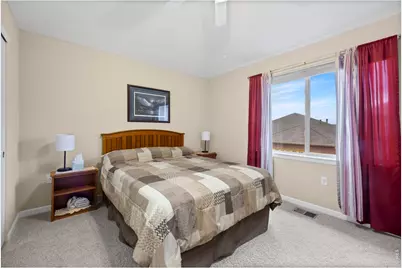 8615 Gold Peak Pl ##F, Highlands Ranch, CO 80130 - Photo 17