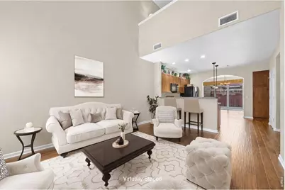 8615 Gold Peak Pl ##F, Highlands Ranch, CO 80130 - Photo 3