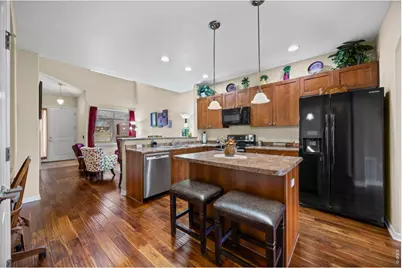 8615 Gold Peak Pl ##F, Highlands Ranch, CO 80130 - Photo 7