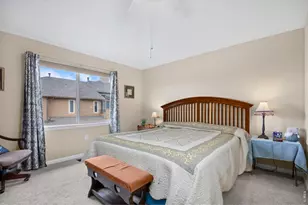 8615 Gold Peak Pl, Highlands Ranch, CO 80130 - Photo 15