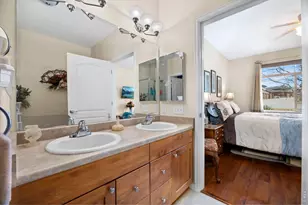 8615 Gold Peak Pl, Highlands Ranch, CO 80130 - Photo 11