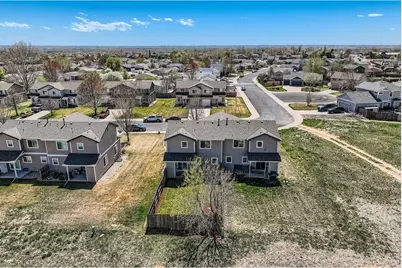 3121 Swan Point Dr, Evans, CO 80620 - Photo 39