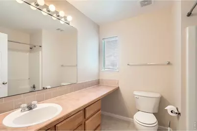 3121 Swan Point Dr, Evans, CO 80620 - Photo 23