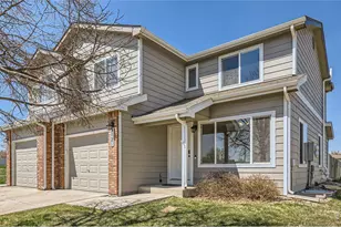 3121 Swan Point Dr, Evans, CO 80620 - Photo 1