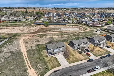 3121 Swan Point Dr, Evans, CO 80620 - Photo 31