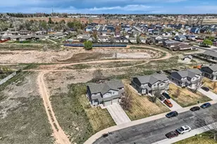 3121 Swan Point Dr, Evans, CO 80620 - Photo 31