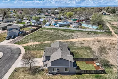 3121 Swan Point Dr, Evans, CO 80620 - Photo 37