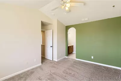 3121 Swan Point Dr, Evans, CO 80620 - Photo 17