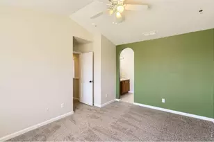 3121 Swan Point Dr, Evans, CO 80620 - Photo 17