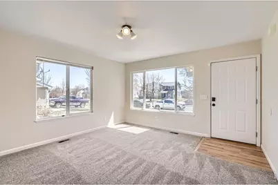 3121 Swan Point Dr, Evans, CO 80620 - Photo 5