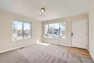 3121 Swan Point Dr, Evans, CO 80620 - Photo 5
