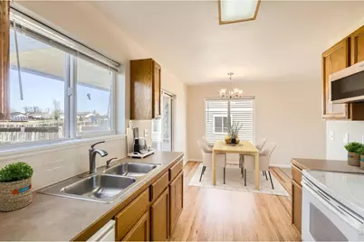 3121 Swan Point Dr, Evans, CO 80620 - Photo 9