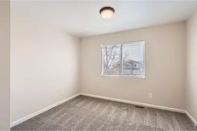 3121 Swan Point Dr, Evans, CO 80620 - Photo 21