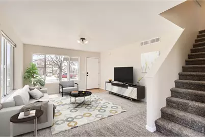 3121 Swan Point Dr, Evans, CO 80620 - Photo 3
