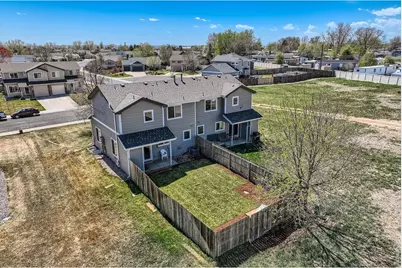 3121 Swan Point Dr, Evans, CO 80620 - Photo 35