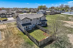 3121 Swan Point Dr, Evans, CO 80620 - Photo 35