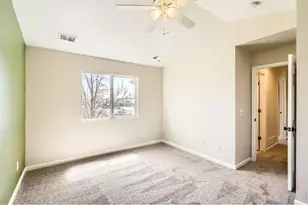 3121 Swan Point Dr, Evans, CO 80620 - Photo 15