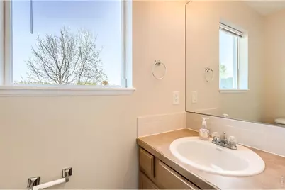 3121 Swan Point Dr, Evans, CO 80620 - Photo 13
