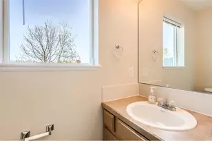 3121 Swan Point Dr, Evans, CO 80620 - Photo 13