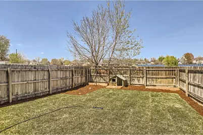 3121 Swan Point Dr, Evans, CO 80620 - Photo 27