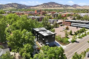 1633 17th St, Boulder, CO 80302 - Photo 45