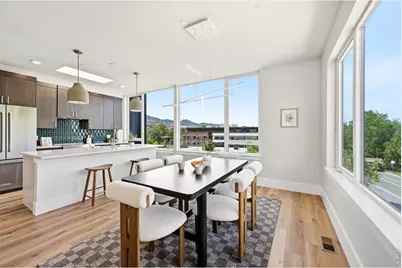 1633 17th St #A, Boulder, CO 80302 - Photo 27