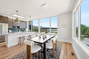 1633 17th St, Boulder, CO 80302 - Photo 27