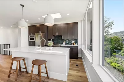 1633 17th St #A, Boulder, CO 80302 - Photo 33
