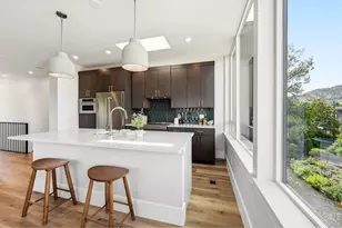 1633 17th St, Boulder, CO 80302 - Photo 33