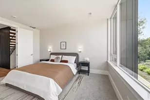 1633 17th St, Boulder, CO 80302 - Photo 13