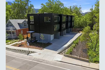 1633 17th St #A, Boulder, CO 80302 - Photo 43