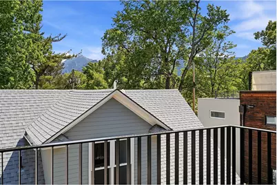 1633 17th St #A, Boulder, CO 80302 - Photo 39