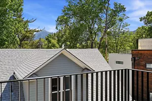 1633 17th St, Boulder, CO 80302 - Photo 39