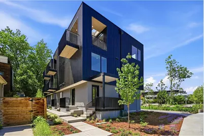 1633 17th St #A, Boulder, CO 80302 - Photo 3