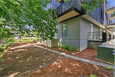 1633 17th St #A, Boulder, CO 80302 - Photo 41