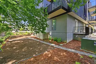 1633 17th St, Boulder, CO 80302 - Photo 41