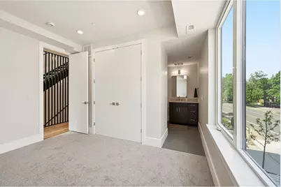 1633 17th St #A, Boulder, CO 80302 - Photo 19