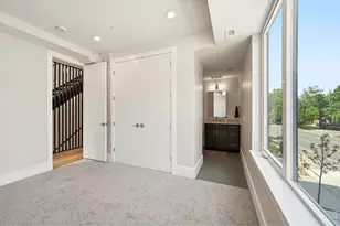 1633 17th St, Boulder, CO 80302 - Photo 19