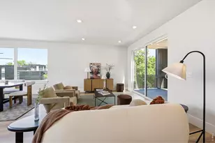 1633 17th St, Boulder, CO 80302 - Photo 23