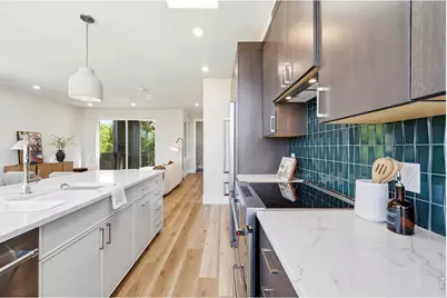 1633 17th St #A, Boulder, CO 80302 - Photo 35