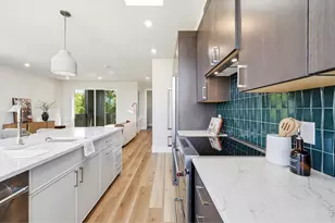 1633 17th St, Boulder, CO 80302 - Photo 35