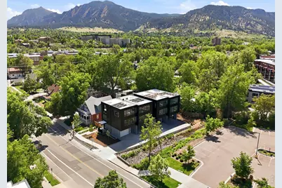 1633 17th St #A, Boulder, CO 80302 - Photo 47