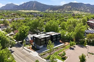 1633 17th St, Boulder, CO 80302 - Photo 47