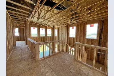 1856 River Highlands Ct, Berthoud, CO 80513 - Photo 5