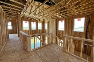 1856 River Highlands Ct, Berthoud, CO 80513 - Photo 5