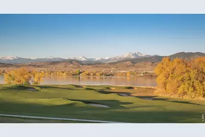 1856 River Highlands Ct, Berthoud, CO 80513 - Photo 17