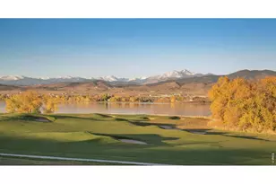 1856 River Highlands Ct, Berthoud, CO 80513 - Photo 17